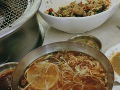 -福云龙(黄河南大街店)