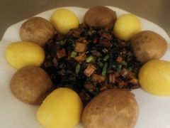 -团圆食府(新东路店)