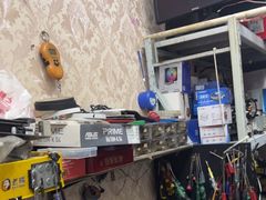 -鑫盛电脑科技(锦秋路店)