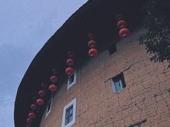 -云水谣景区