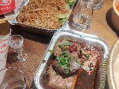 -阿季·当季酒食(后江埭店)