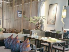 -苏帮袁Sue Cuisine(南开大悦城店)