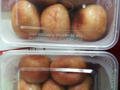 -天福苑(崇宁路店)
