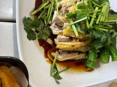 -甘掌门·化州驰名牛杂粉(越秀店)