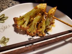 -蛙来哒(东城万达店)