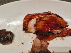 -徐记海鲜(曲江南湖店)