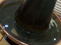 android_upload_pic-木萨火锅店(开鲁路店)