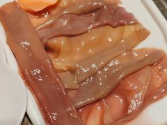 -大妙火锅·非物质文化遗产(东湖公园店)