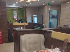 -尊品牛排(沙湾印象汇店)