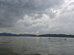 -杭州湖滨in77