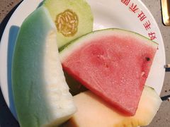 -银泰百货(海宁店)