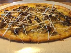 -LYFATTI 莱芙缇(赣水路店)