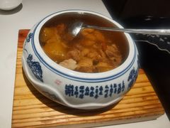 -鱼乐轩(珠江路店)