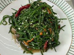 -三益轩(民生店)