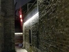 -回龙窝历史文化街区