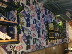 -蛙鱼道美蛙鱼自助火锅(新耍都店)