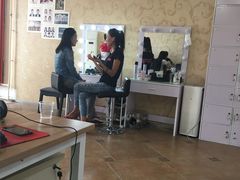 -青春加萌照相馆