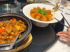 -青螺餐厅·家宴(松雅湖店)