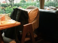 -咖法森林·咖啡  酒吧(天河店)