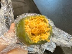 -绿柳居(许府巷店)