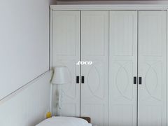-金汤湾海水温泉度假酒店