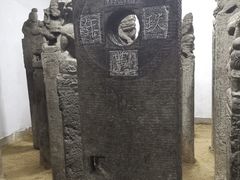 -西安关中民俗艺术博物院