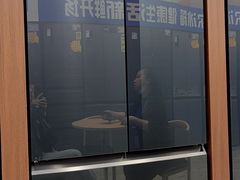 -苏宁易购(西安纺织城店)