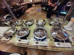 -上海大酒店(南京东路店)