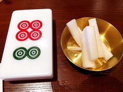 -成都你六姐·牛肉冒菜(城市集市合生汇店)