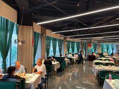 -登瀛楼(鼓楼店)