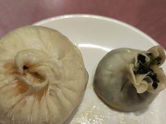 -留芳·文旅古月楼(老街店)