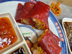 -银记肠粉店(北京路店)