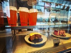 -Wagas沃歌斯(五道口购物中心店)