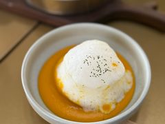 -y SEA·西班牙餐厅(阿那亚·北戴河店)