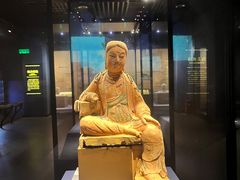 -温州博物馆