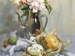 其他-上海峰子美术教育培训机构(杨浦店)