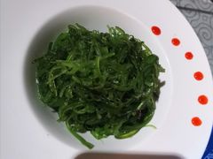 -德缘烤鸭店(大栅栏店)