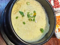 -火炉情韩国料理店(古田路店)