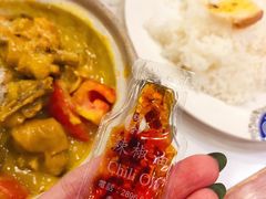 -番茄屋葡式美食(总店)