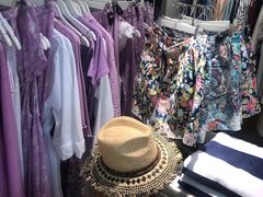 -ZARA HOME(蓝色港湾店)