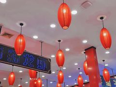 -簋街仔仔小龙虾(总店)