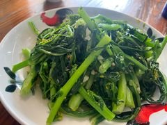 -香竹农庄•传统竹筒饭(十年店)