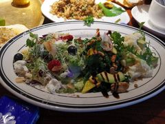 -卡朋厨房(289艺术园区店)