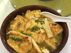 -顺德佬(石厦店)