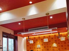 -德天顺盖码饭(人民西路店)