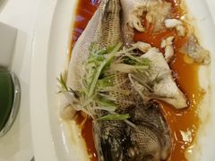 -眉州东坡(国贸店)
