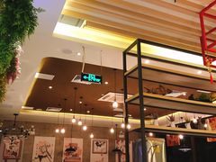 -黄记煌三汁焖锅(广州曜一城店)