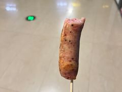 -青岛胶东国际机场