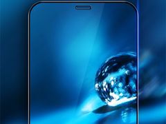 -BLUEO蓝猩先生·正品授权店(凯德Mall店)