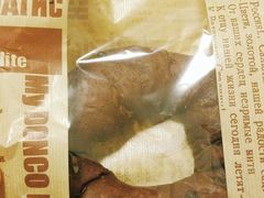 -东哥面包 DONCO BAKERY(万风新天地购物中心店)